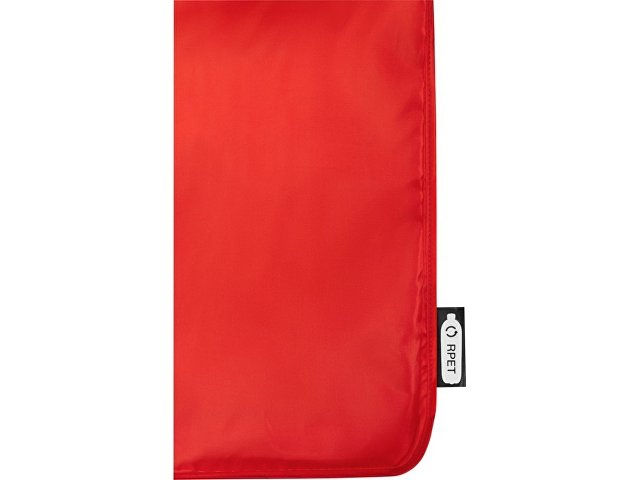 Эко-сумка «Ash» из переработанного PET-материала thumbnail