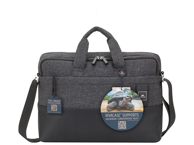 Сумка для MacBook Pro и Ultrabook 15.6" thumbnail