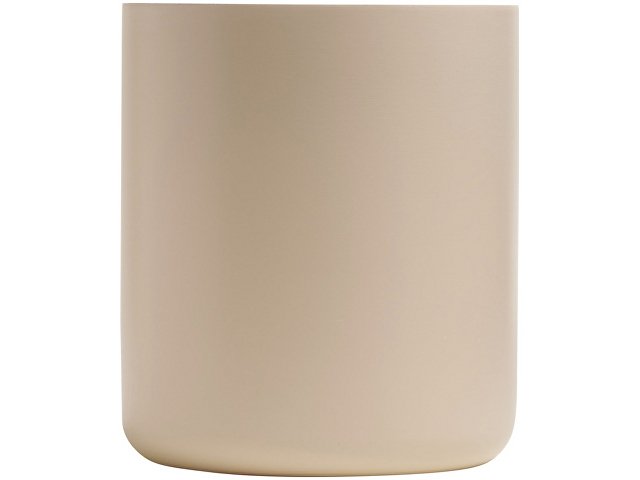 Ароматическая свеча «Echoes of Kindness» thumbnail