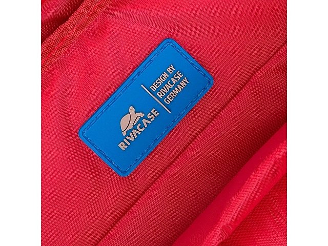 Сумка для ноутбука 15.6" thumbnail