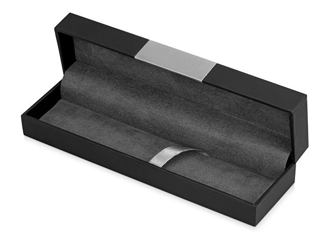 Футляр для ручки «Present» thumbnail