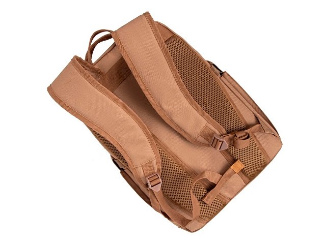 Городской рюкзак для ноутбука 14" thumbnail