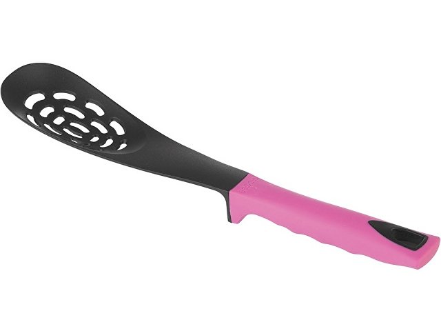 Набор кухонных инструментов «FLAVA», 7 предметов thumbnail