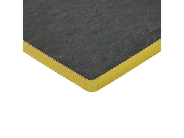 Ежедневник недатированный А5 «Megapolis Nebraska Flex» thumbnail