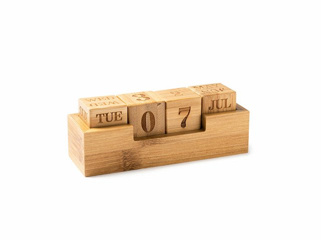 Вечный календарь MEDUS thumbnail