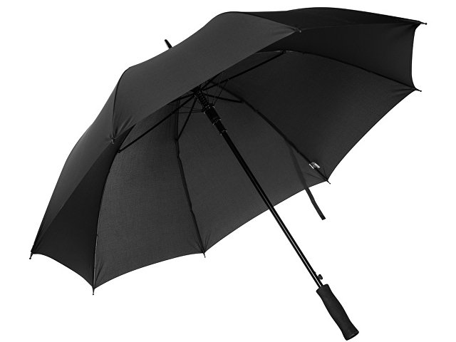 Зонт-трость «Giant» с большим куполом thumbnail