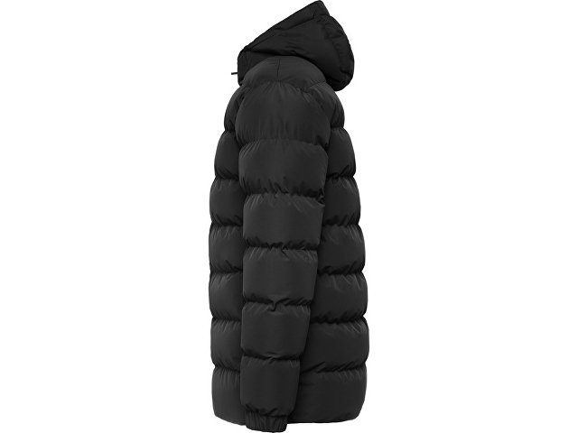 Куртка «Nepal», мужская thumbnail