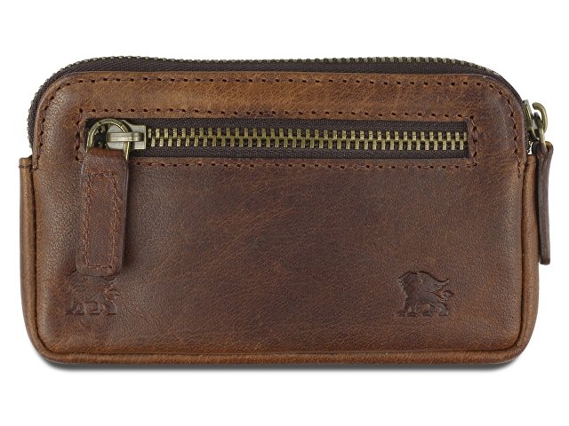 Ключница «Don Leon» thumbnail