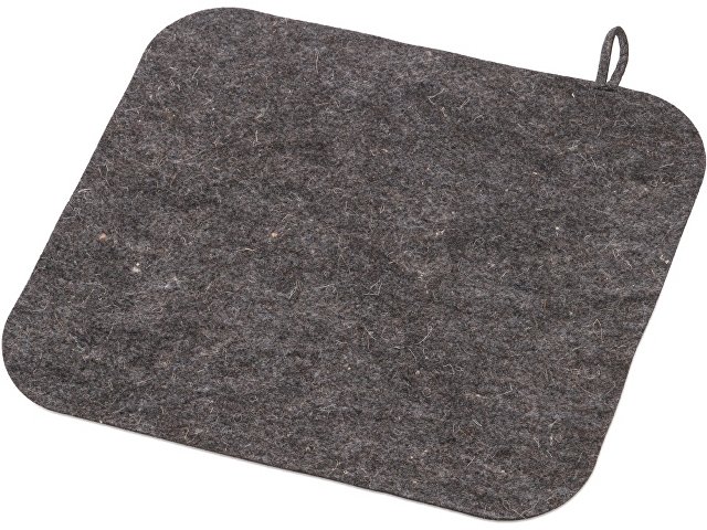 Банный набор с парео «Healing Light», женский