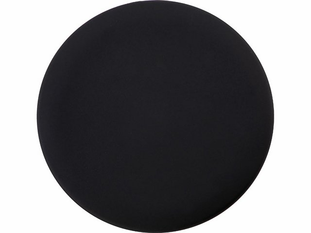 Беспроводное зарядное устройство с подсветкой логотипа «Moon spot», 10 Вт thumbnail