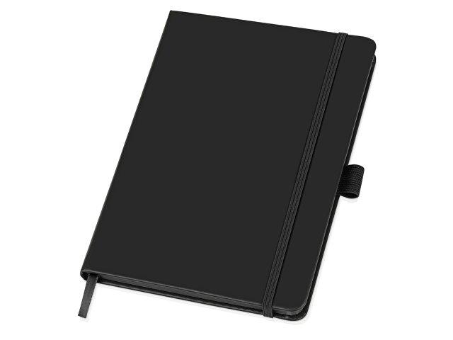 Блокнот А5 «Color Edge» thumbnail