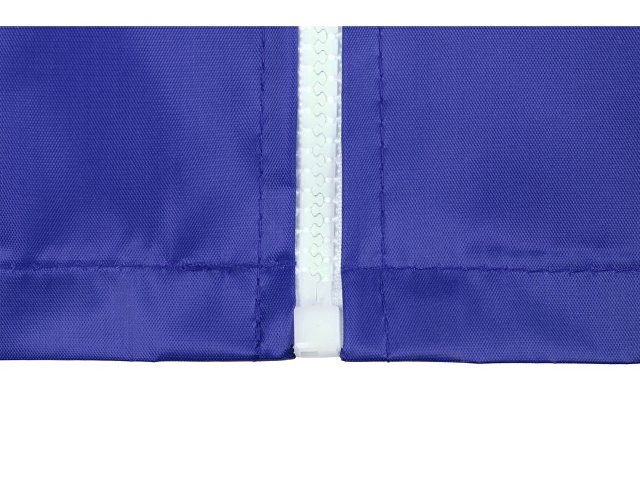 Дождевик «Maui» унисекс thumbnail