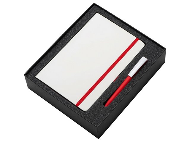 Подарочный набор «Jacque white» thumbnail