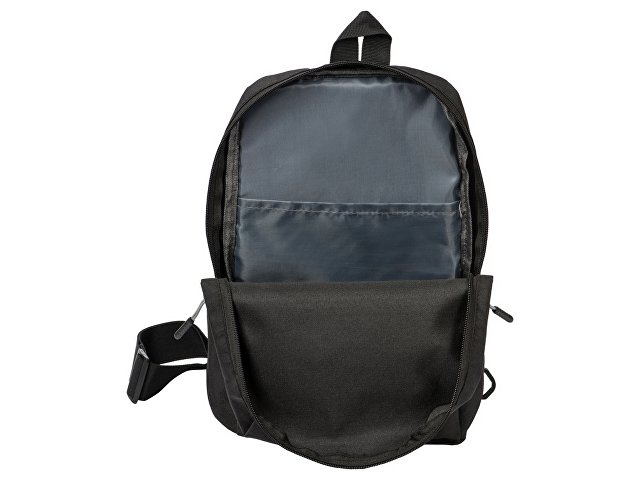 Рюкзак-слинг на одно плечо «Side» thumbnail