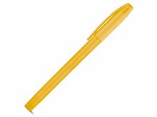 Шариковая ручка из PP «LEVI» (арт. 81135-108)