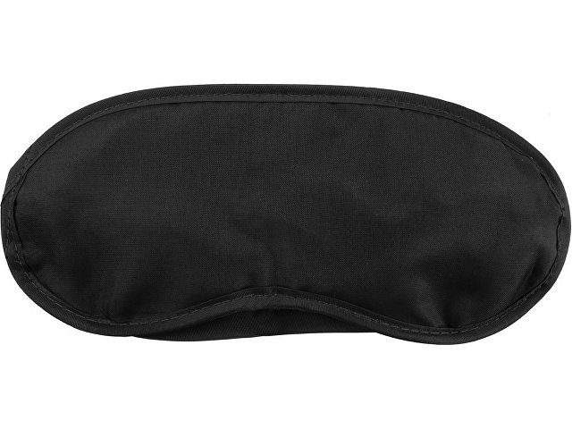 Набор для путешествий «Глэм» thumbnail