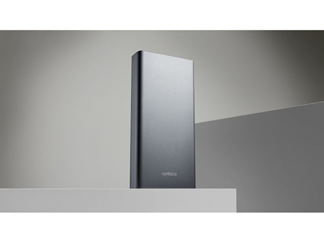 Внешний аккумулятор для ноутбуков «NEO PRO-400С», 38400 mAh thumbnail