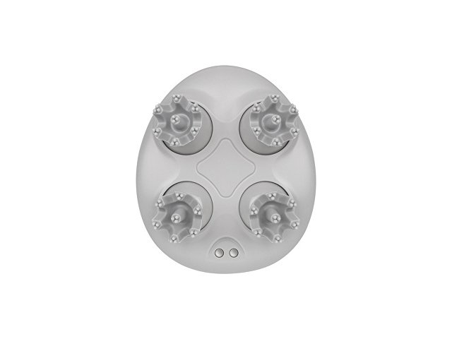 Массажер для головы «Wellness Tonta»