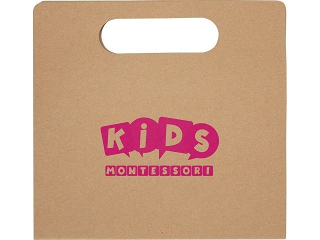 Набор для раскрашивания «Fir» thumbnail