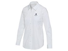 Рубашка «Carnelian», женская