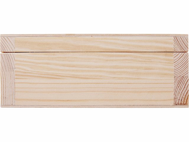 Музыкальная шкатулка «Serenade», мелодия Jingle Bells thumbnail