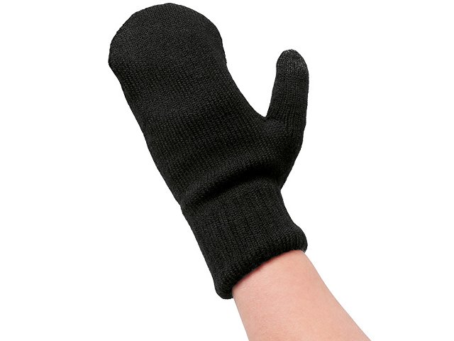 Варежки «Dunant» thumbnail