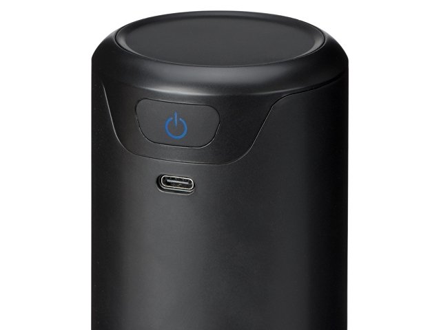 Портативная кофемолка «Kenya» thumbnail