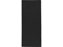 Полотенце спортивное «Lucas» из переработанного полиэстера, 30х80 см