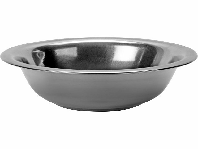 Подарочный набор «Три медведя» thumbnail