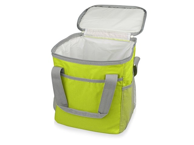 Сумка-холодильник «Lightcook» thumbnail