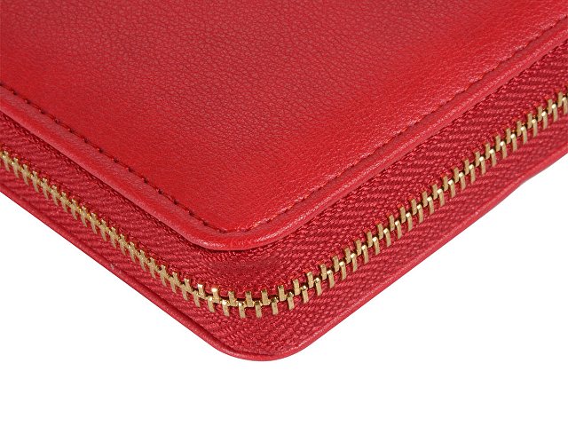 Ежедневник недатированный А5- «Riviera. Classic» thumbnail