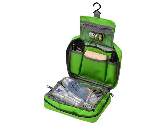 Несессер для путешествий «Promo» thumbnail