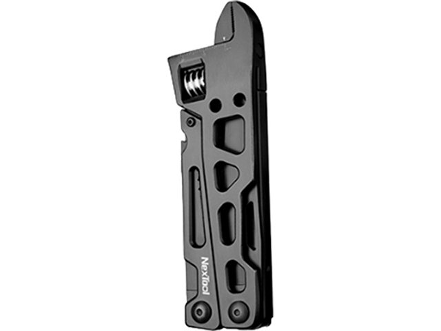 Мультитул Nextool Vanguard Multifunctional Wrench thumbnail