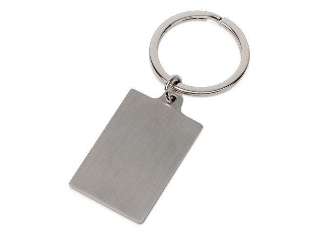 Брелок «Steel RCT» thumbnail