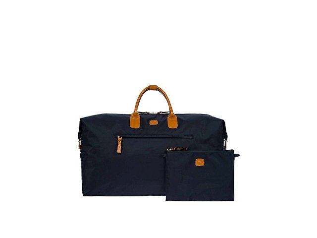 Сумка дорожная 2-в-1 X-COLLECTION thumbnail