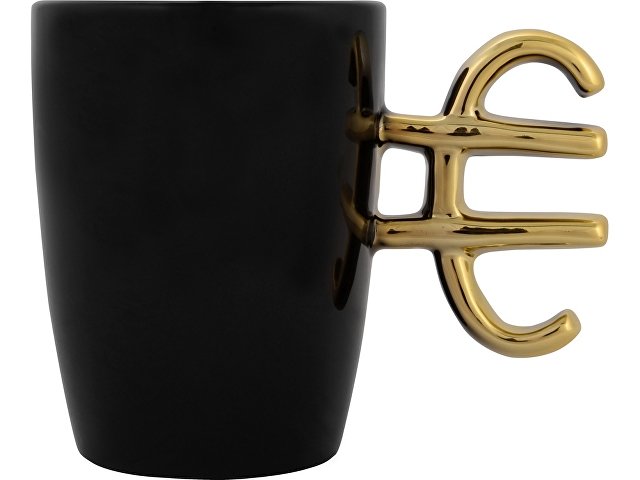 Кружка «Евро» thumbnail