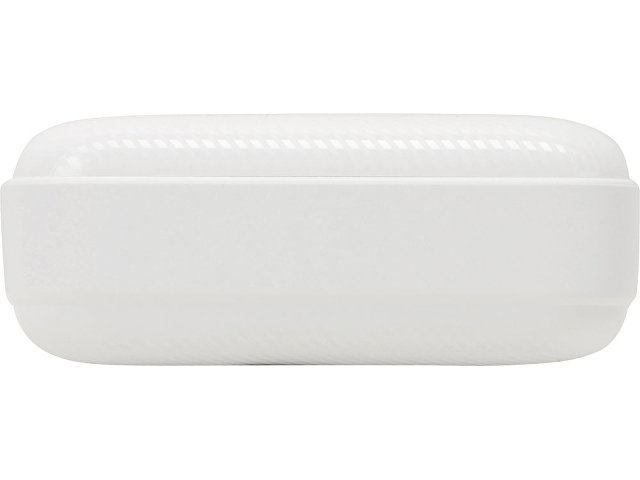 Внешний аккумулятор «Mini-10», 10000 mAh thumbnail