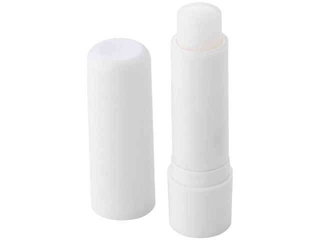 Гигиеническая помада «Deale» thumbnail