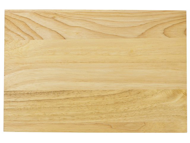 Набор для барбекю «Terra» thumbnail