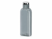Бутылка для воды «FLIP SIDE» (арт. 842034)