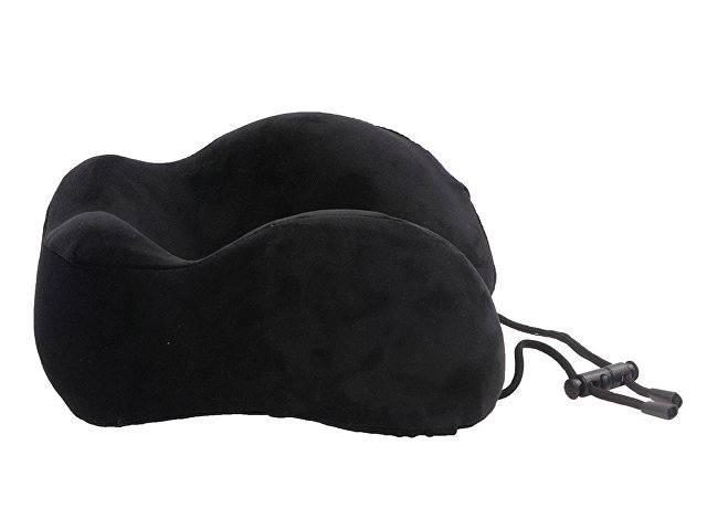 Подушка для путешествий с эффектом памяти «Bluewinder» thumbnail