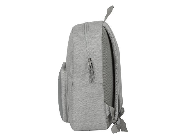 Рюкзак «Dim» для ноутбука 15.6'' thumbnail