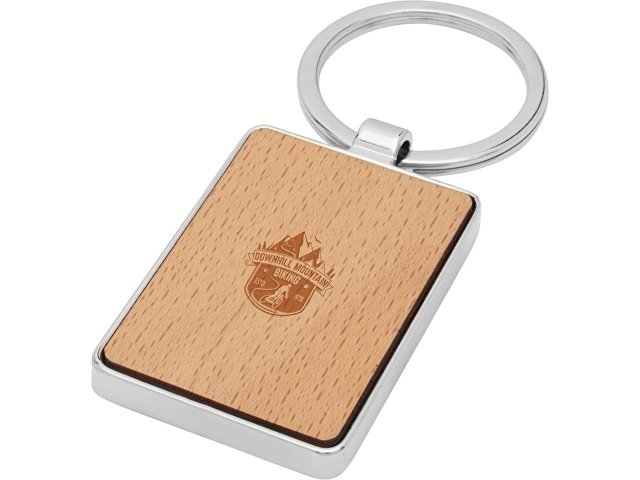 Брелок «Mauro» thumbnail