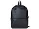 Рюкзак Ray для ноутбука 15'', черный
