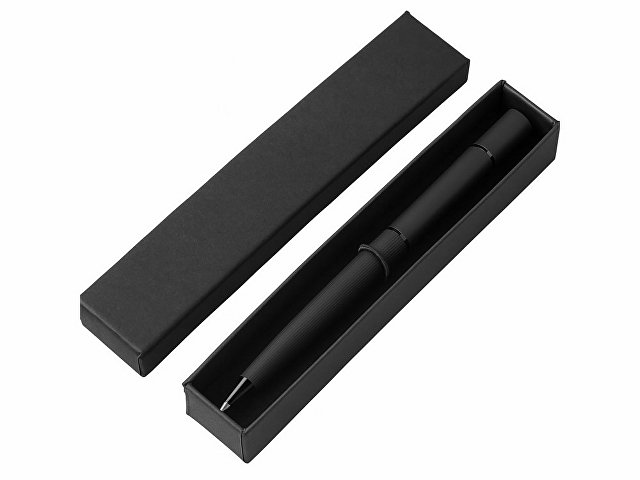 Металлическая ручка и вечный карандаш «Gauguin» soft-touch thumbnail