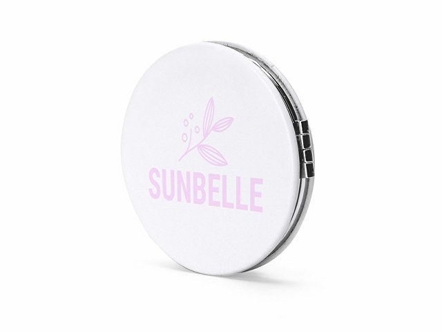 Зеркало складное LINER thumbnail