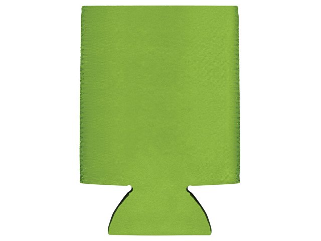 Чехол для бутылки с возможностью полноцветной печати