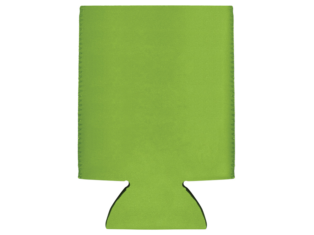 Чехол для бутылки с возможностью полноцветной печати фото 7 Чехол для бутылки с возможностью полноцветной печати фото 7