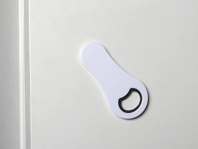 Открывалка для бутылок с магнитом «Soda» thumbnail