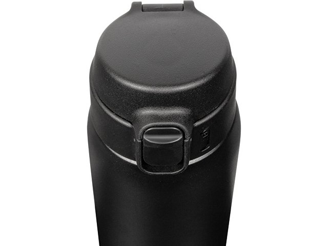 Термос Relaxika «701», 480 мл